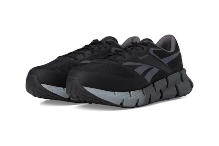 Мужские кроссовки Reebok Work Floatzig Work
