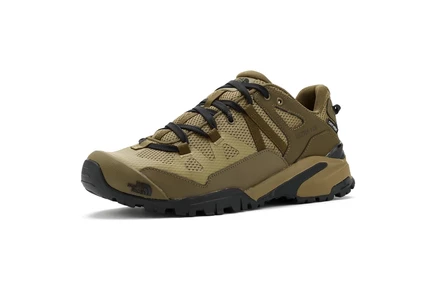Мужские кроссовки The North Face Ultra 112 WP