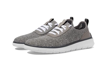 Мужские кроссовки Cole Haan Generation Zerogrand Stitchlite