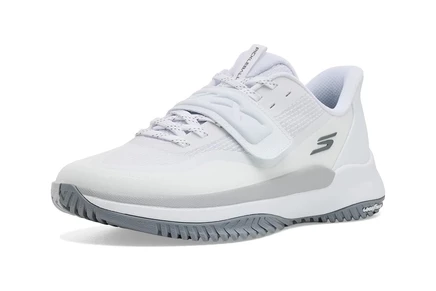 Мужские кроссовки SKECHERS Viper Court Elite 2.0