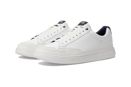 Мужские кроссовки UGG South Bay Sneaker Low