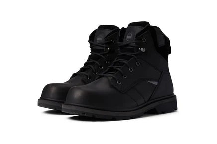 Ботинки Hoss Carson 6 Inch - BIG HOSS Sizes