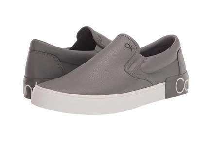 Мужские кроссовки Calvin Klein Ryor 2