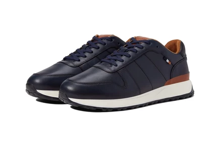 Мужские кроссовки Allen Edmonds Lawson