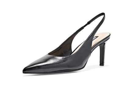 Туфли Nine West Verone