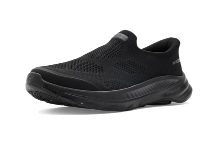 Кроссовки SKECHERS Performance Slip-ins Go Walk 8 Nova