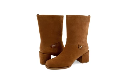 Ботинки Aerosoles Oro