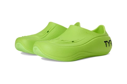 limelight