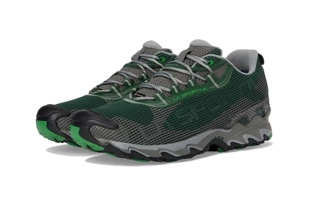 Мужские кроссовки La Sportiva Wildcat 2.0 GTX