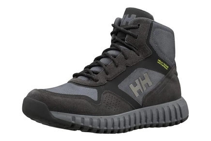 Ботинки Helly Hansen Monashee ULLR HT
