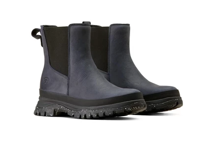 Ботинки Ariat Moresby Twin Gore Waterproof Boots