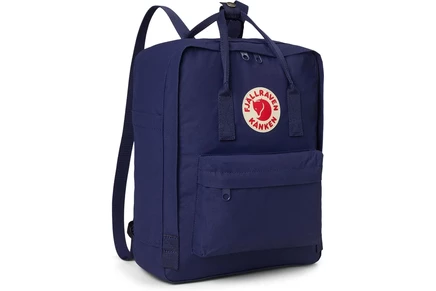 Женская сумка Fjallraven Kanken