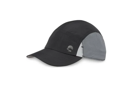 Sunday Afternoons Vaporlite Stride Cap black