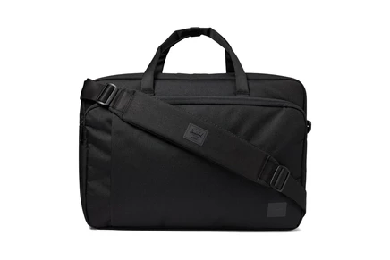 Сумка Herschel Supply Co. Tech Bowen Duffel