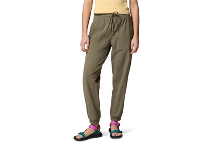 Брюки Columbia Pinetown Canyon Joggers