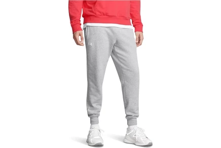 Брюки Under Armour Rival Fleece Joggers