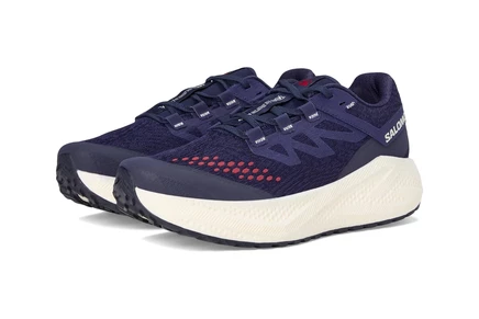 Мужские кроссовки Salomon Aero Glide