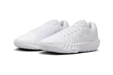 Мужские кроссовки Nike Air Zoom G.T. Cut Academy 2