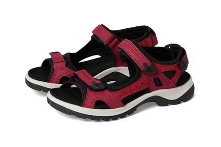Сандалии ECCO Sport Yucatan Sandal