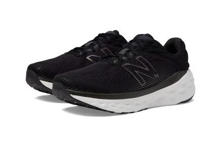 Мужские кроссовки New Balance Fresh Foam 840v1