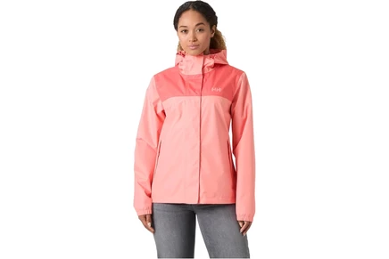Куртка Helly Hansen Rain Jacket