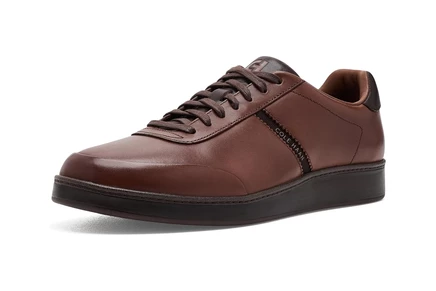 Мужские кроссовки Cole Haan GrandPro Flexcraft Sneakers