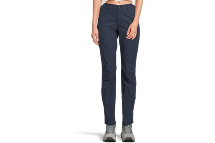 Брюки Columbia Leslie Falls Pant II
