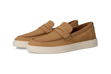 Лоферы VIONIC Thompson Slip-ons