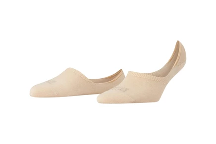 Носки Falke Step High Cut No Show Socks