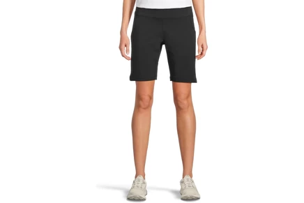 Шорты Columbia All Seasons Long Shorts