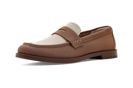 Лоферы Rothys The Penny Loafers