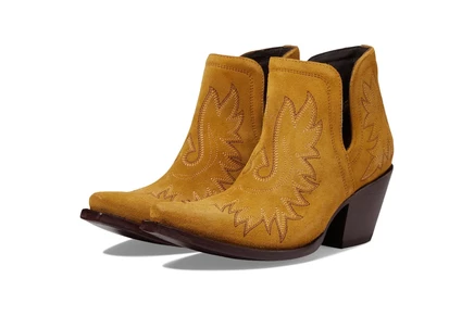 Ботинки Ariat Dixon Western Boots
