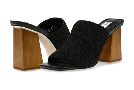 Туфли Steve Madden Realize