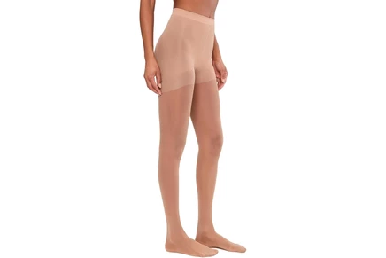 Колготки Wolford Miss W 30 Leg Support Tights