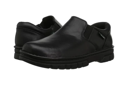 Лоферы Eastland 1955 Edition Newport