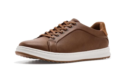 brown 1