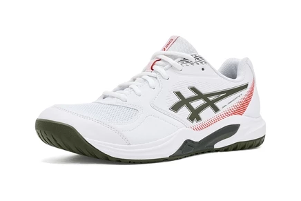 Кроссовки ASICS GEL-Dedicate 9