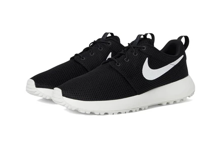 black/white/anthracite/sail