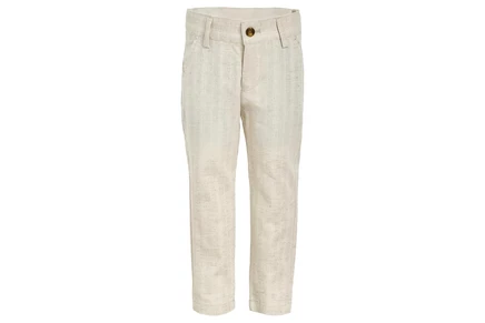 Брюки Appaman Kids Beach Pants (Toddler/Little Kid/Big Kid)