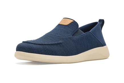 Мужские кроссовки Sperry Harpoon Crush