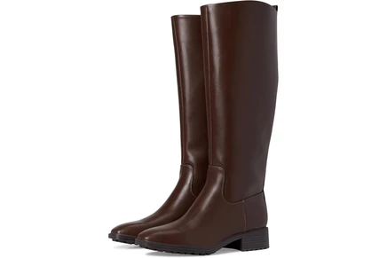 Ботинки Nine West Barile
