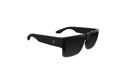 Солнцезащитные очки Spy Optic Cyrus