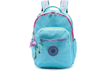 Рюкзак Kipling Seoul Extra Large