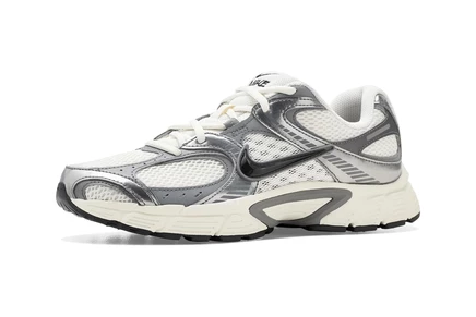 Мужские кроссовки Nike V5 Runner