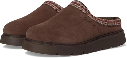 Тапочки SKECHERS Cozy Up - Cozy Cascade