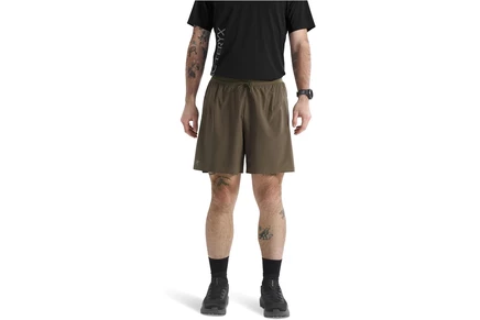 Шорты Arcteryx Norvan Liner Shorts 7