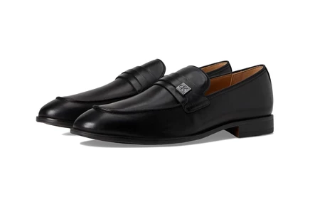 Лоферы Calvin Klein Obexx