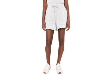 Шорты Varley Atrium High-Rise Shorts
