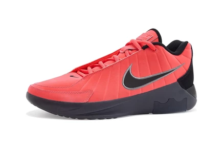 Мужские кроссовки Nike Lebron Witness IX