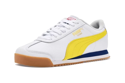 Мужские кроссовки PUMA Roma 24 Match Shoes